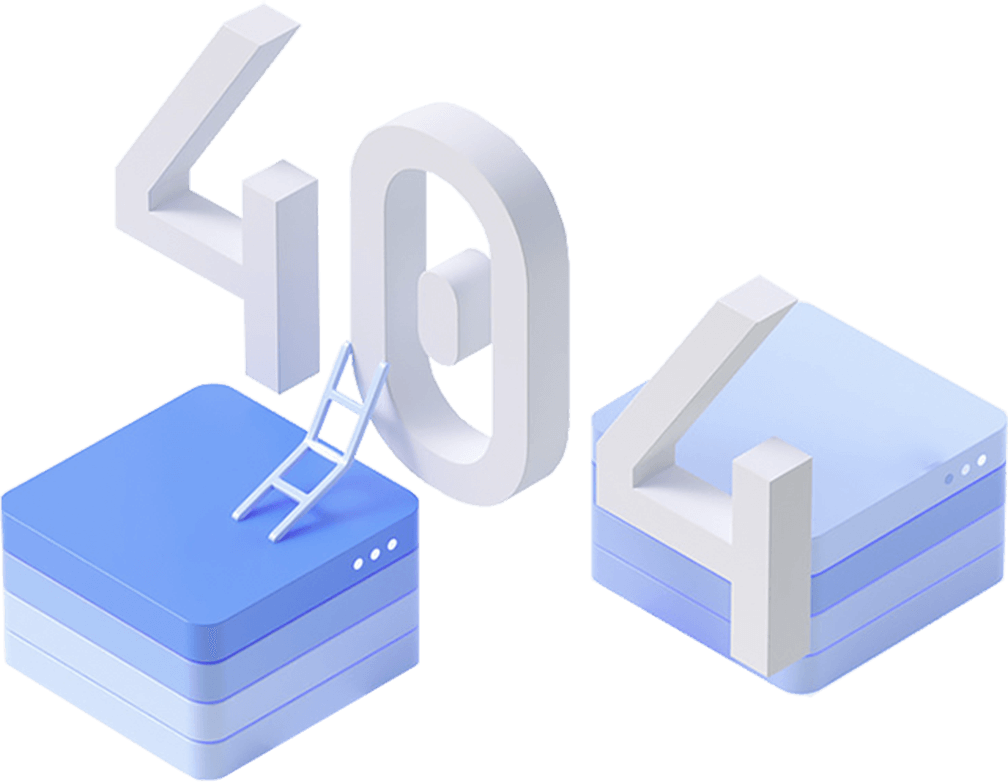 404插图